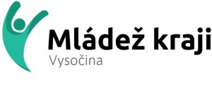 mladezkraji-620x266