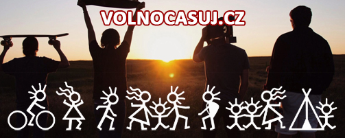 uvod_1_volnocasuj