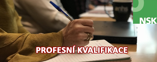uvod_7_kvalifikace